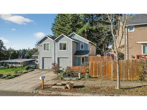 17829 Balken Avenue Sandy OR 97055