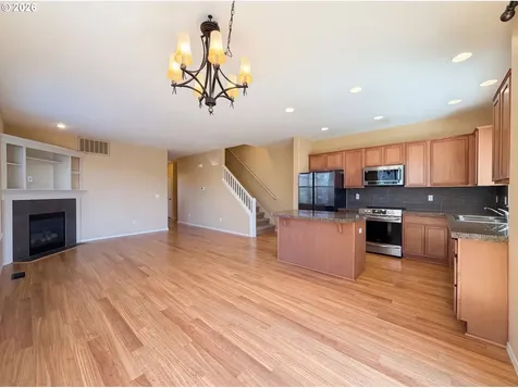 1402 NE Edgefield Street Hillsboro OR 97124