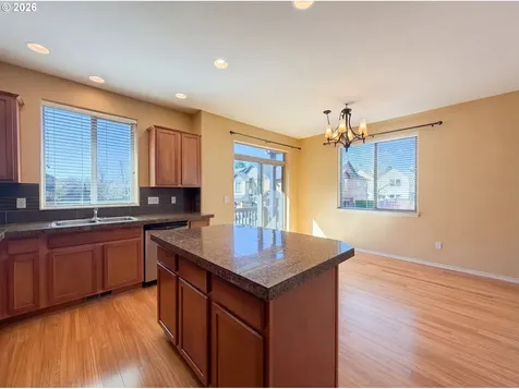 1402 NE Edgefield Street Hillsboro OR 97124