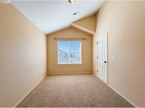 1402 NE Edgefield Street Hillsboro OR 97124