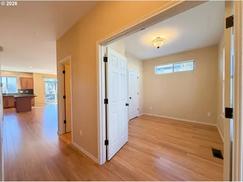 1402 NE Edgefield Street Hillsboro OR 97124