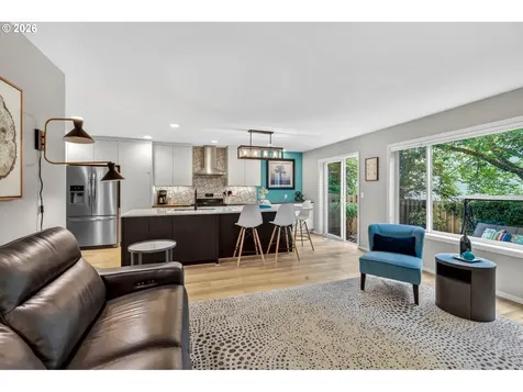 15410 NW Sweetgale Lane Portland OR 97229