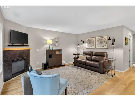 15410 NW Sweetgale Lane Portland OR 97229
