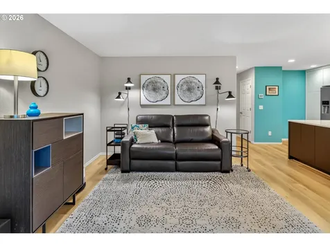 15410 NW Sweetgale Lane Portland OR 97229