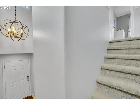 15410 NW Sweetgale Lane Portland OR 97229