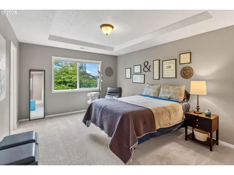 15410 NW Sweetgale Lane Portland OR 97229