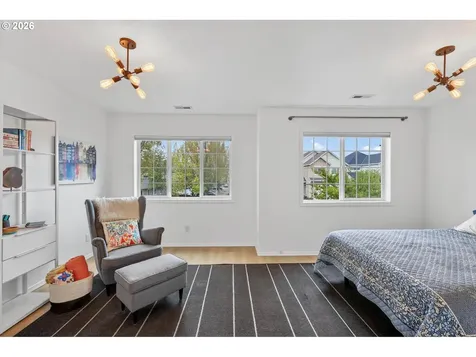 15410 NW Sweetgale Lane Portland OR 97229