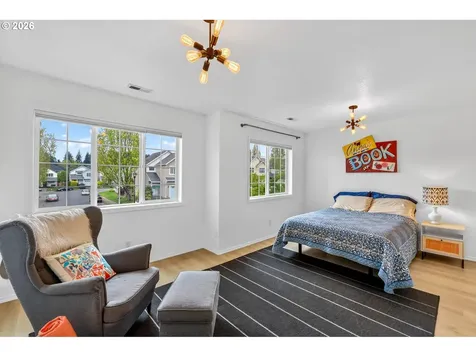 15410 NW Sweetgale Lane Portland OR 97229