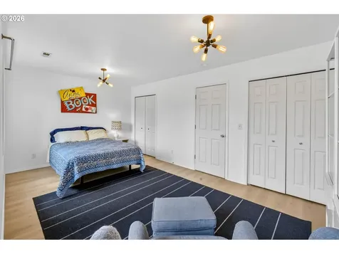 15410 NW Sweetgale Lane Portland OR 97229