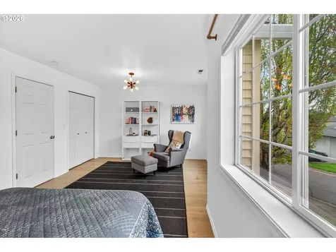 15410 NW Sweetgale Lane Portland OR 97229