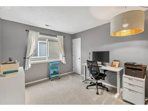 15410 NW Sweetgale Lane Portland OR 97229