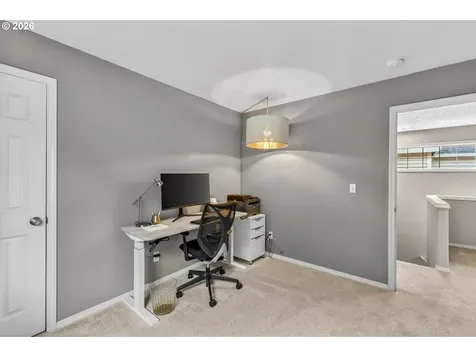15410 NW Sweetgale Lane Portland OR 97229
