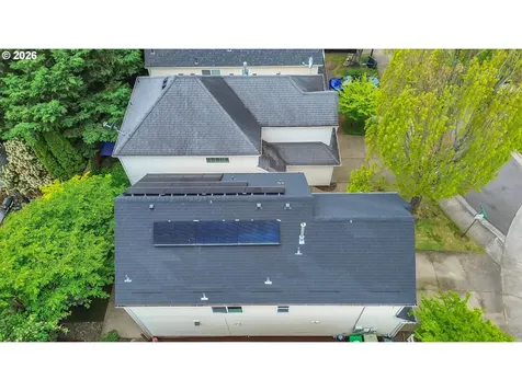 15410 NW Sweetgale Lane Portland OR 97229