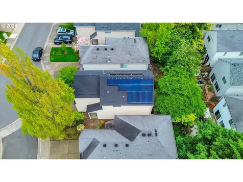 15410 NW Sweetgale Lane Portland OR 97229