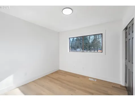 875 E 4th Street La Center WA 98629