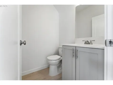 4752 N Vanderbilt Street Portland OR 97203