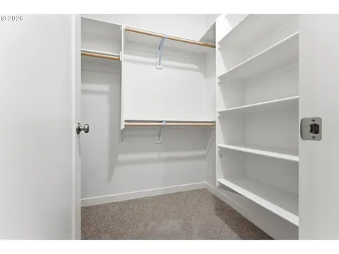 4752 N Vanderbilt Street Portland OR 97203