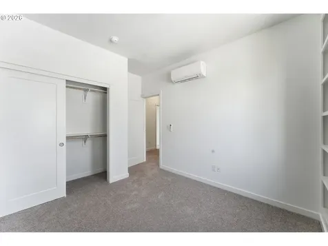 4752 N Vanderbilt Street Portland OR 97203