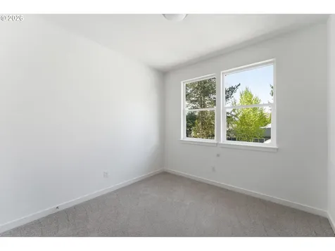 4752 N Vanderbilt Street Portland OR 97203