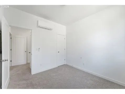 4752 N Vanderbilt Street Portland OR 97203