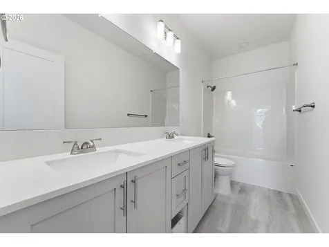 4752 N Vanderbilt Street Portland OR 97203
