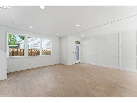 4752 N Vanderbilt Street Portland OR 97203