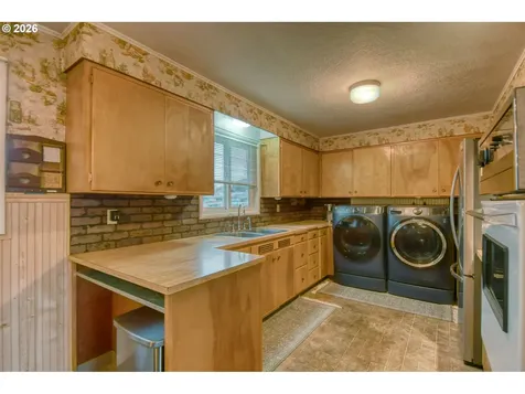 321 NE 42nd Street Pendleton OR 97801