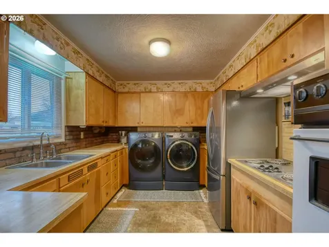 321 NE 42nd Street Pendleton OR 97801