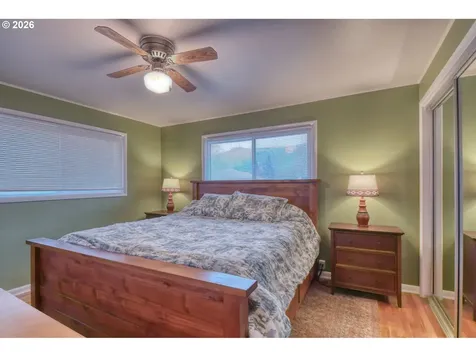 321 NE 42nd Street Pendleton OR 97801