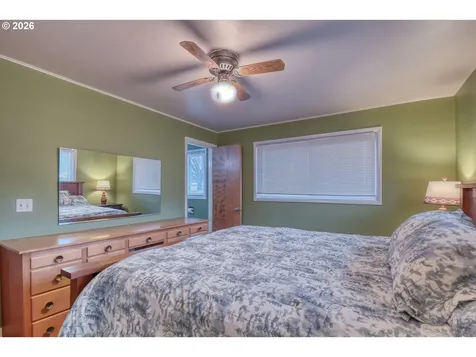 321 NE 42nd Street Pendleton OR 97801