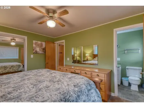 321 NE 42nd Street Pendleton OR 97801