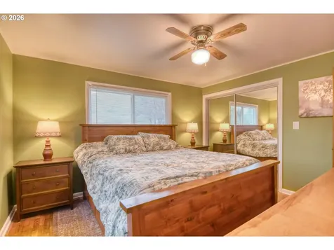 321 NE 42nd Street Pendleton OR 97801