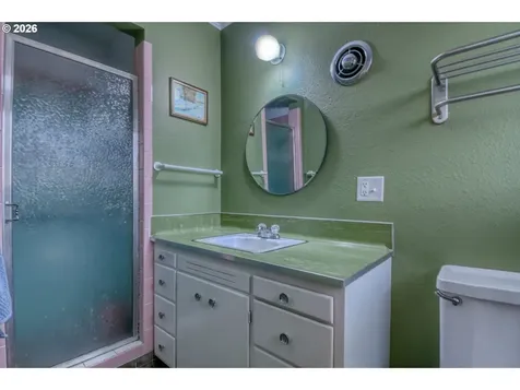 321 NE 42nd Street Pendleton OR 97801