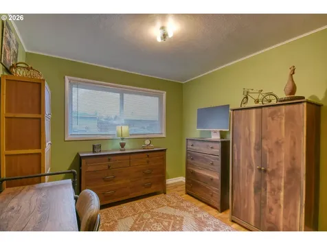 321 NE 42nd Street Pendleton OR 97801