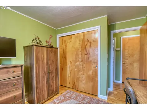 321 NE 42nd Street Pendleton OR 97801