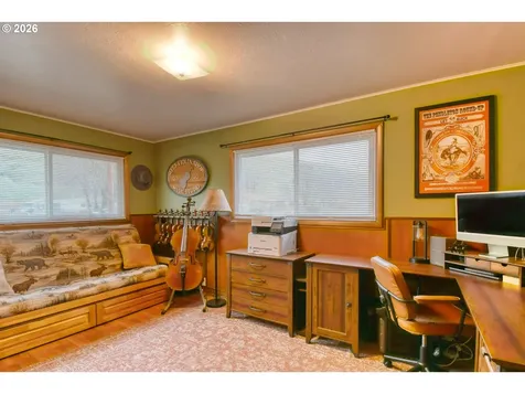 321 NE 42nd Street Pendleton OR 97801