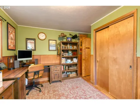 321 NE 42nd Street Pendleton OR 97801