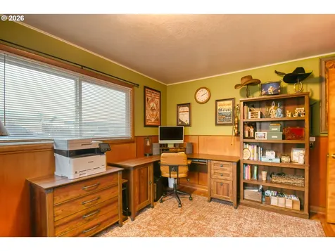 321 NE 42nd Street Pendleton OR 97801