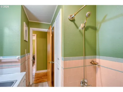321 NE 42nd Street Pendleton OR 97801