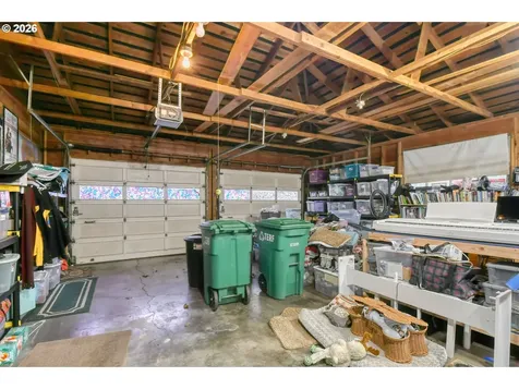 321 NE 42nd Street Pendleton OR 97801