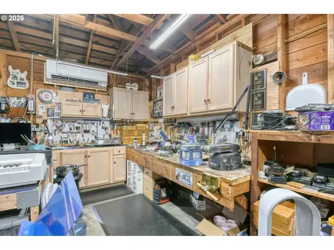 321 NE 42nd Street Pendleton OR 97801