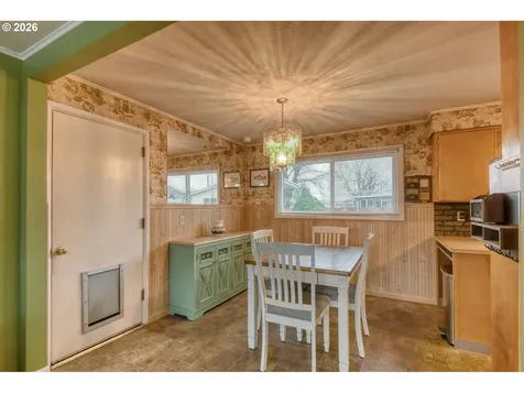 321 NE 42nd Street Pendleton OR 97801