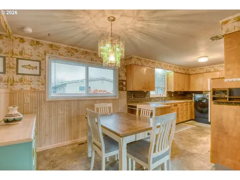 321 NE 42nd Street Pendleton OR 97801