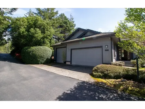 5009 Kelsie Court Florence OR 97439