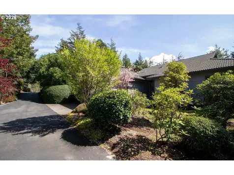 5009 Kelsie Court Florence OR 97439