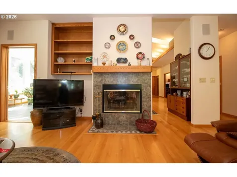 5009 Kelsie Court Florence OR 97439