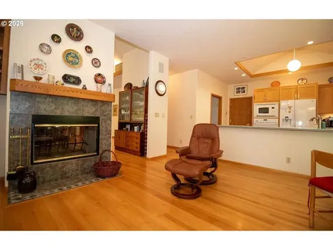 5009 Kelsie Court Florence OR 97439