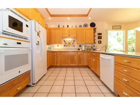 5009 Kelsie Court Florence OR 97439