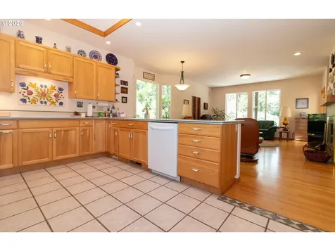 5009 Kelsie Court Florence OR 97439