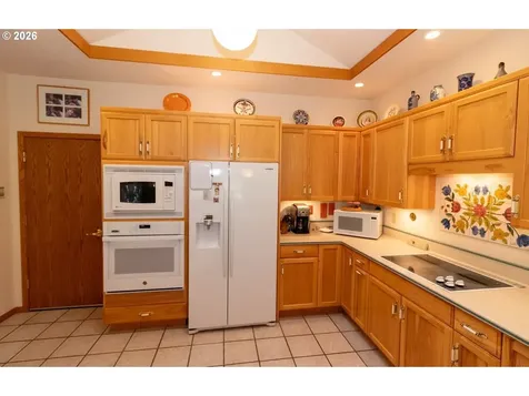 5009 Kelsie Court Florence OR 97439